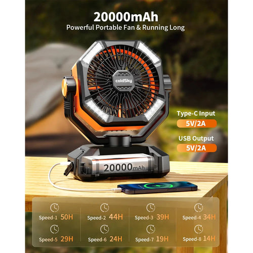 ChillVibe™ — Own Instant, Unstoppable Cool Wherever You Roam