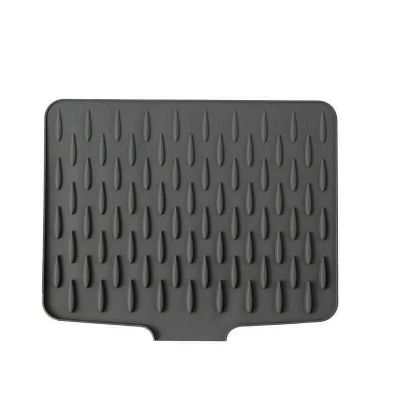 AlturaFlow™ Silicone Mat — Sleek Surface Protection & Style