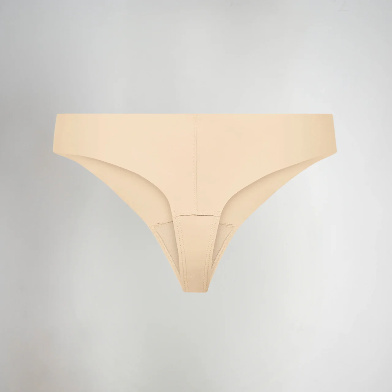 Elevate Your Everyday Comfort™ — Soft Fit, Timeless Ease