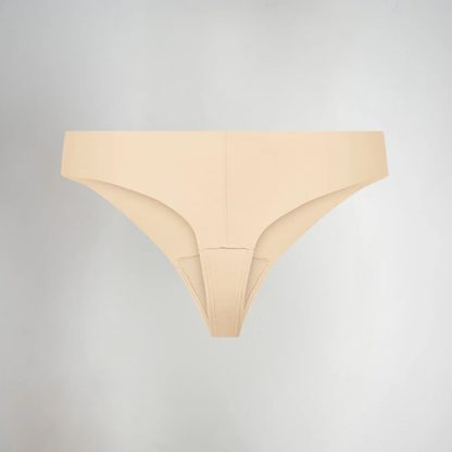 Elevate Your Everyday Comfort™ — Soft Fit, Timeless Ease