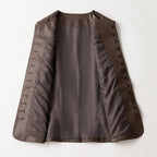 Ava Women's Leather Jacket | Premium Quality, Snug Fit