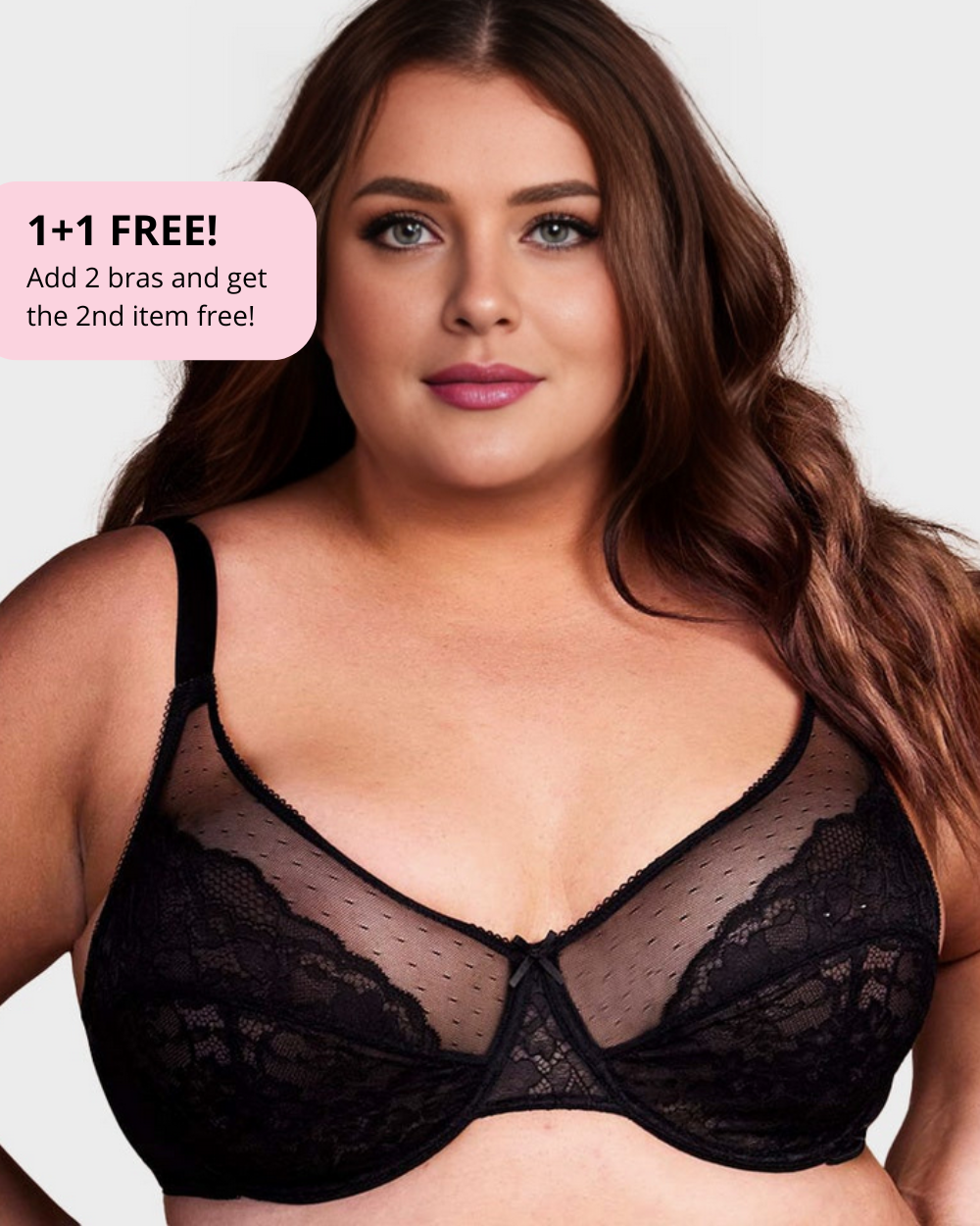 SilhoutEase™ — Sculpt Your Curves All Day with Unmatched Comfort and Confidence