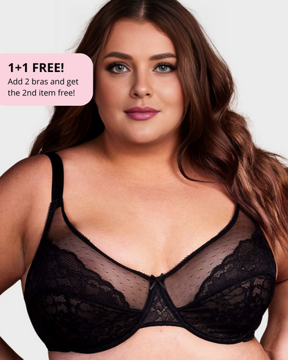 SilhoutEase™ — Sculpt Your Curves All Day with Unmatched Comfort and Confidence