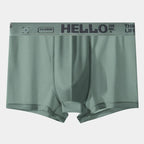 FROST ijs lingerie boxer