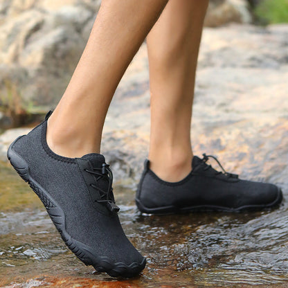 ArdentStride™ — Naturally Light, All-Day Ease