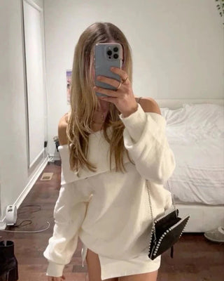 Zavonix customer photo