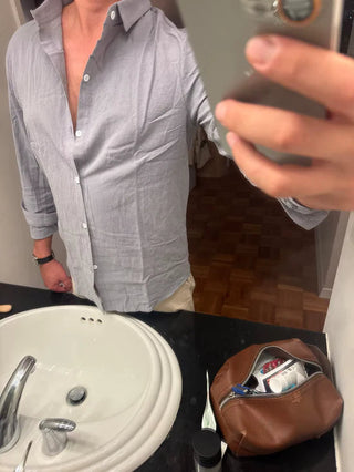 Zavonix customer photo