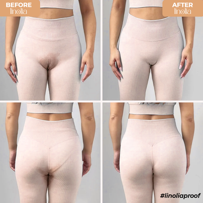Elevate Your Everyday Comfort™ — Soft Fit, Timeless Ease
