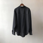 Featherlight Blouse™ — Slip Into Unstoppable Confidence That Dances with Every Move - Zavonix