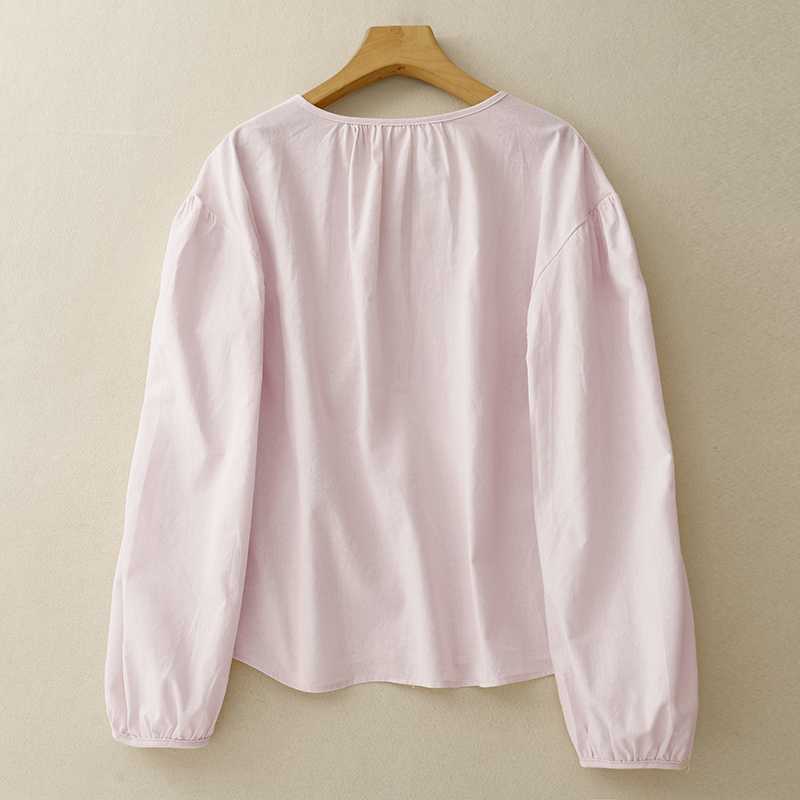 Featherlight Linen Shirt™ — Command Attention with Unmatched Comfort and Effortless Style (XS ) - | Zavonix