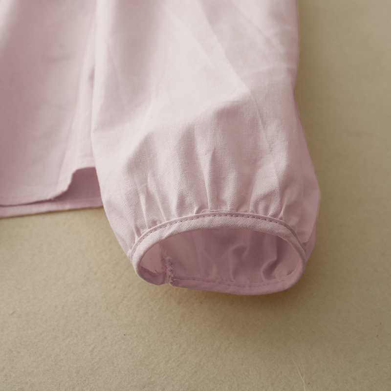 Featherlight Linen Shirt™ — Command Attention with Unmatched Comfort and Effortless Style (XS ) - | Zavonix