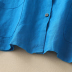 FeatherMist™ — Experience All - Day Cool Comfort and Effortless Sharp Style (Pink XS) - | Zavonix