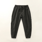 Fedeez Trousers (Brown XS) - | Zavonix