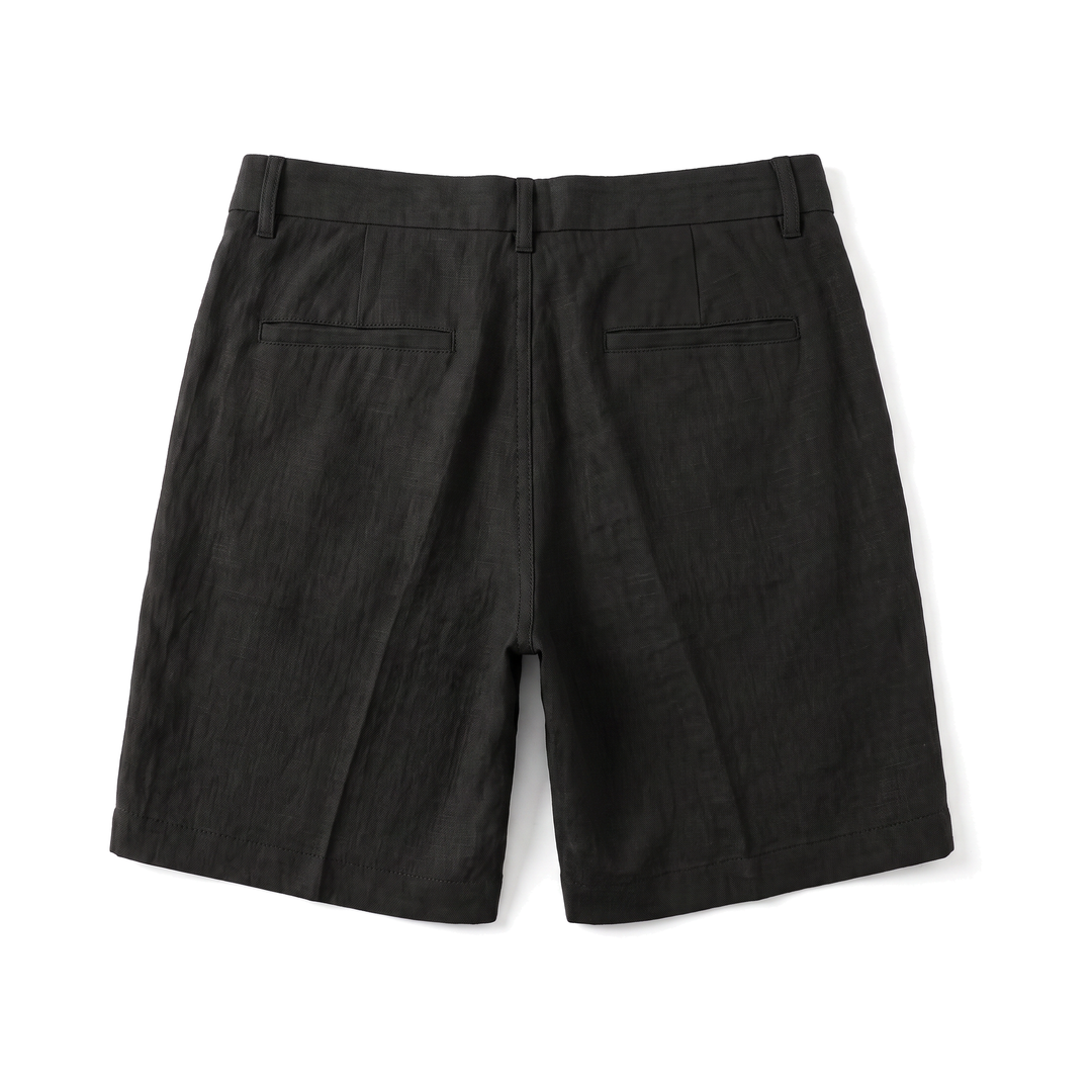 Fendrusal Linen Shorts product image 3