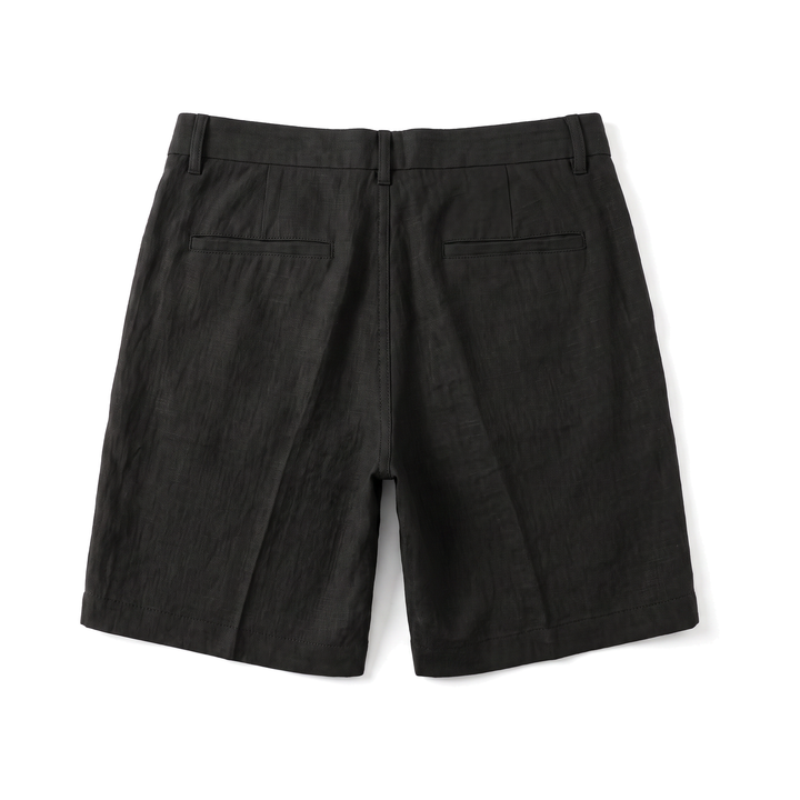 Fendrusal Linen Shorts product image 3