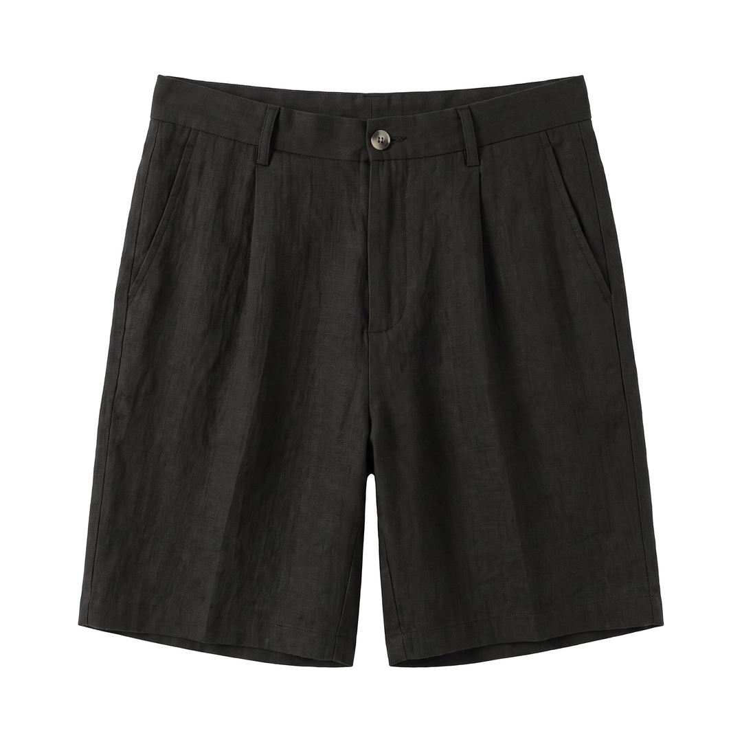 Fendrusal Linen Shorts product image 17