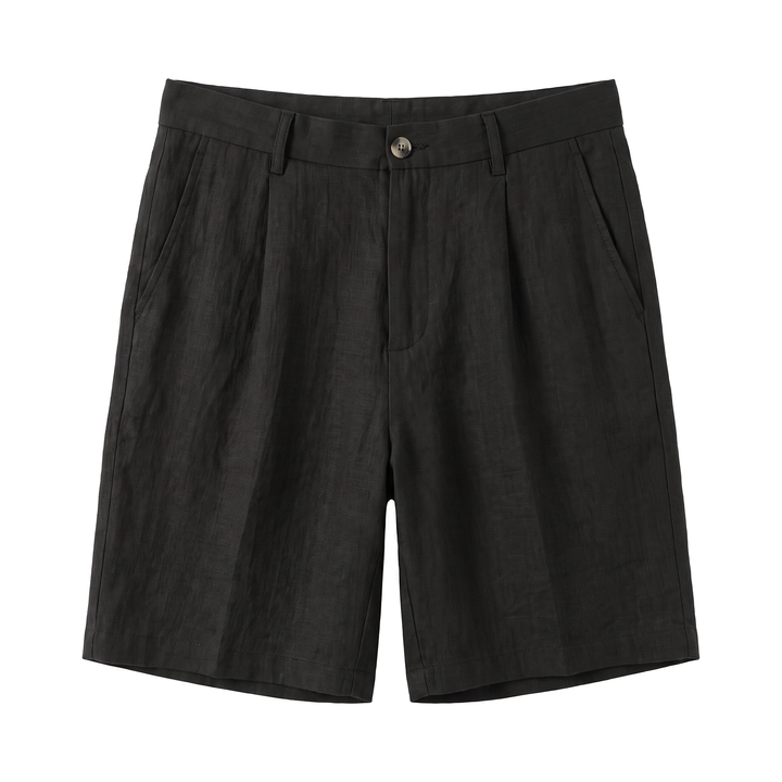 Fendrusal Linen Shorts product image 17