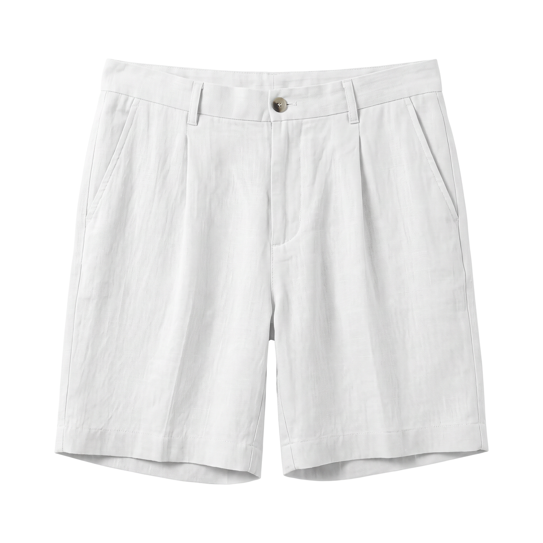 Fendrusal Linen Shorts product image 25