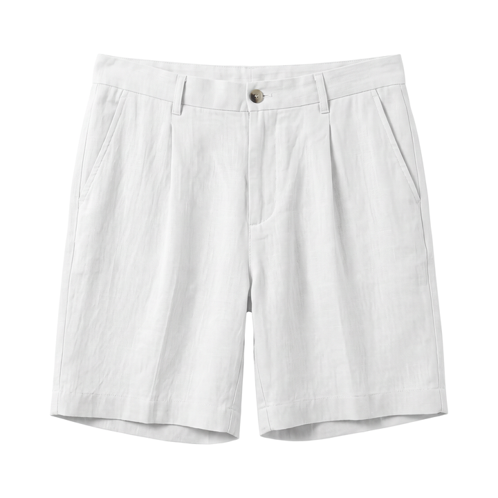 Fendrusal Linen Shorts product image 25