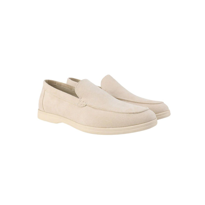 Fenshawen Suede Loafers product image 1