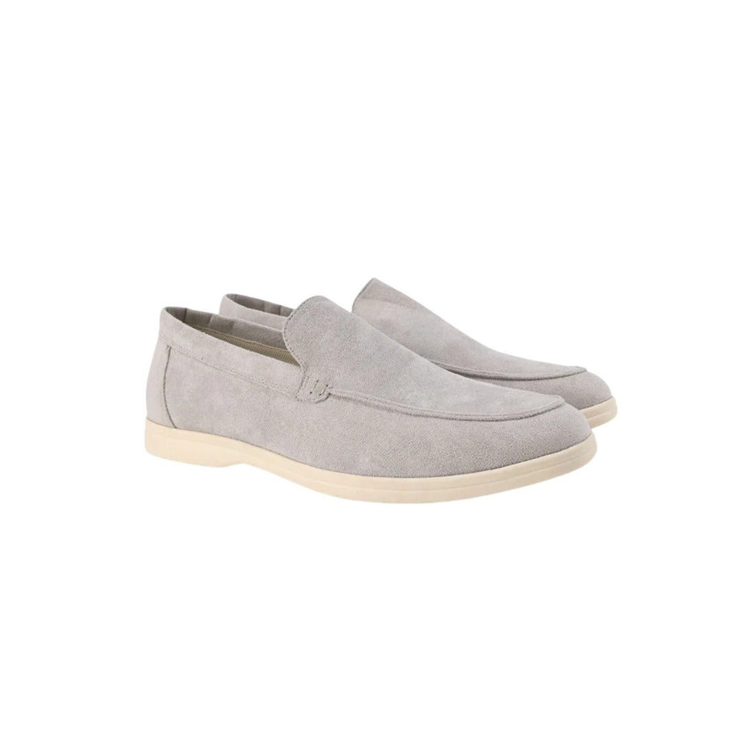 Fenshawen Suede Loafers product image 4
