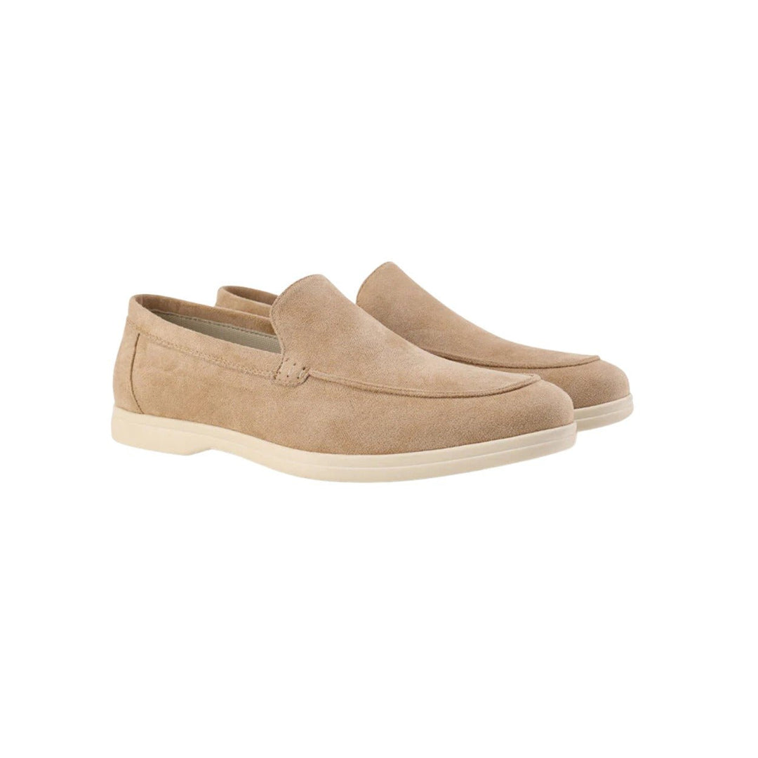 Fenshawen Suede Loafers product image 5