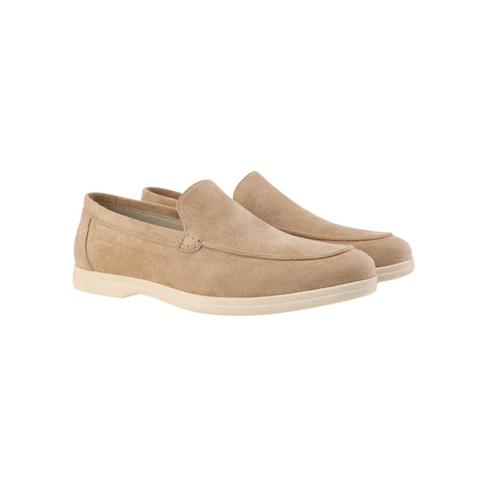 Fenshawen Suede Loafers product image 5