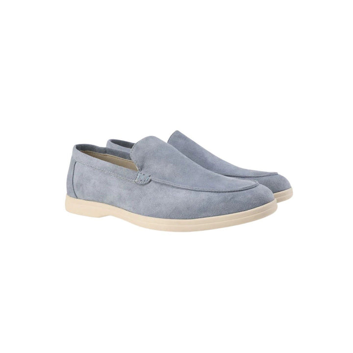 Fenshawen Suede Loafers product image 7