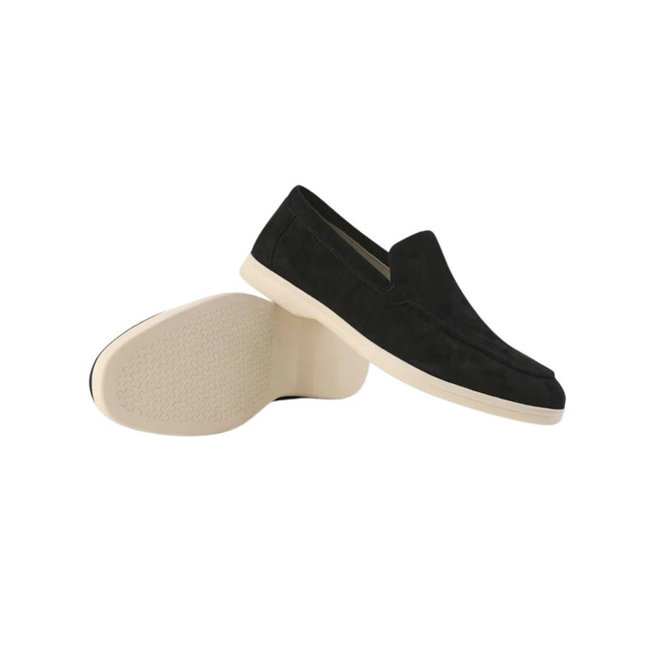 Fenshawen Suede Loafers product image 9
