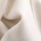 FineMerra Wool Coat (Camel XS) - | Zavonix