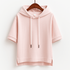 Fintan Breeze Hoodie (Black XS) - | Zavonix