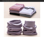 Five - Finger Cotton Blend Socks — Breathable Odor - Resistant Comfort - Zavonix