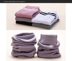 Five - Toe Low - Cut Socks — Breathable Cotton - Blend with Moisture Control (1 Pair pink EU 35 - 39 / US 5 - 8.5) - | Zavonix