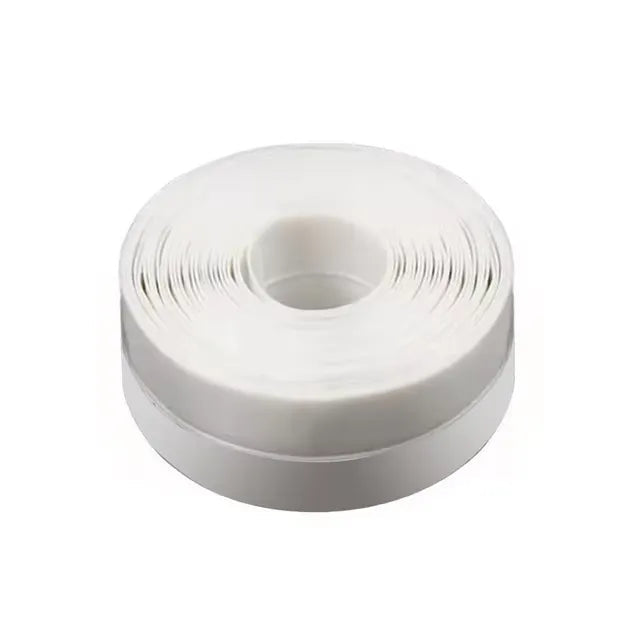 Flexible Silicone Door Window Seal Strip Product Image 08
