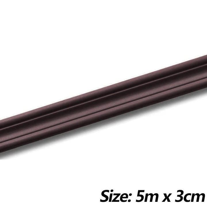Flexible Waterproof Baseboard Trim Product Image 11