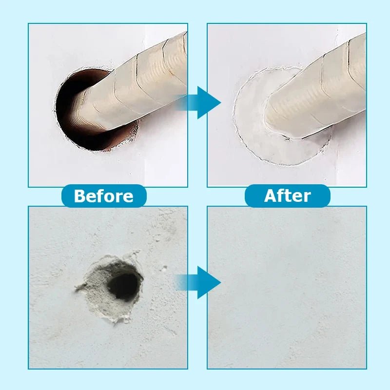 Flexible Waterproof Sealing Mastic Product Image 04