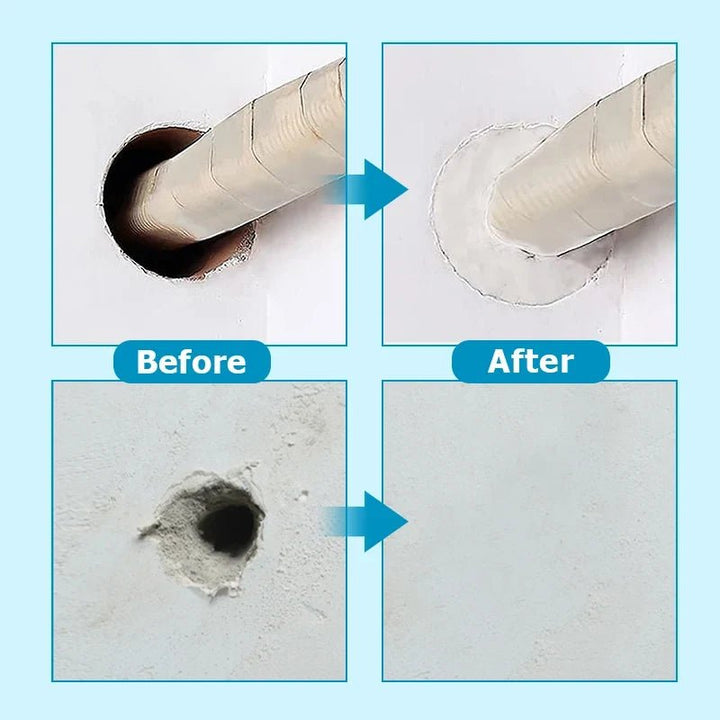 Flexible Waterproof Sealing Mastic Product Image 04