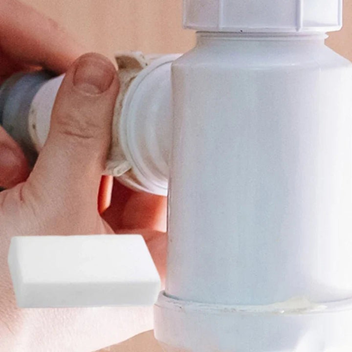 Flexible Waterproof Sealing Mastic Product Image 05