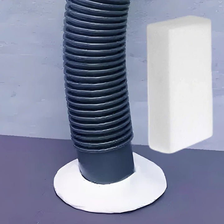 Flexible Waterproof Sealing Mastic Product Image 06