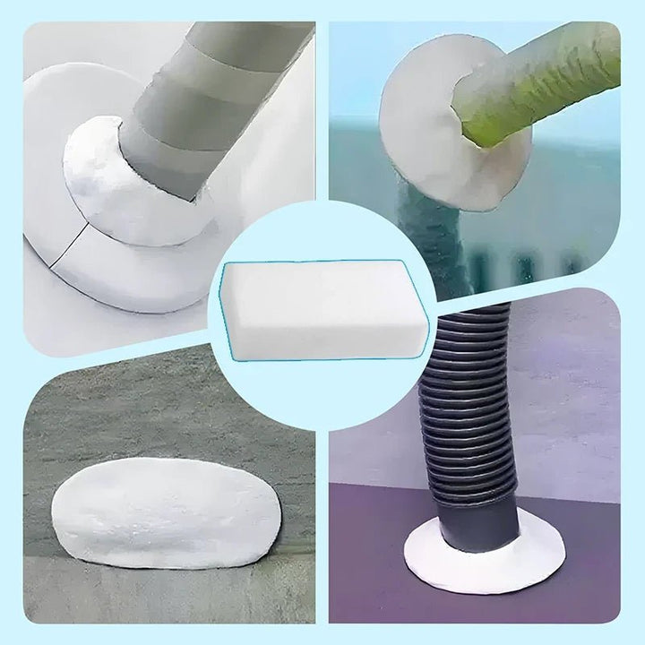 Flexible Waterproof Sealing Mastic Product Image 07