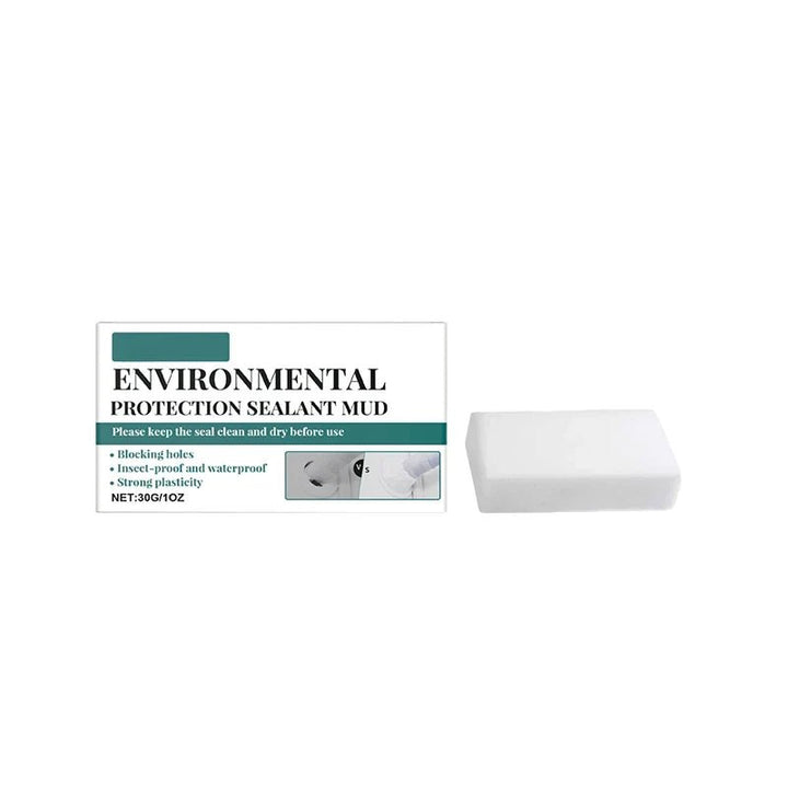 Flexible Waterproof Sealing Mastic Product Image 09