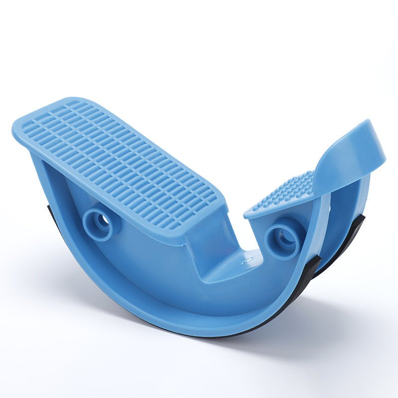 FlexiCrush™ — Unleash Pain-Free Power and Flexibility That Sets You Free