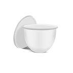 FlexiMix – Silicone Liner Attachment for KitchenWave Tilt - Head Mixers (3 pcs ) - | Zavonix