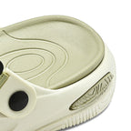 FlexiStride™ — Transform Your Feet with Unmatched Comfort and Confidence (Beige 38 - 39) - Kleidung & Accessoires | Zavonix