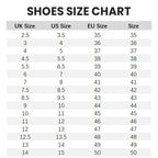 FlexiStride™ — Transform Your Feet with Unmatched Comfort and Confidence (Beige 38 - 39) - Kleidung & Accessoires | Zavonix