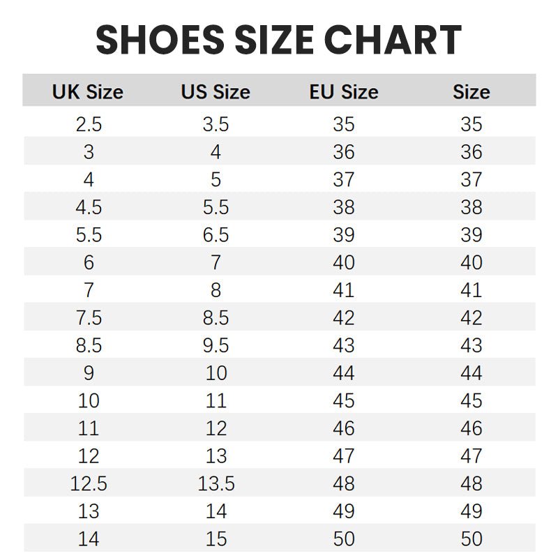FlexiStride™ — Transform Your Feet with Unmatched Comfort and Confidence (Beige 38 - 39) - Kleidung & Accessoires | Zavonix