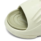 FlexiStride™ — Transform Your Feet with Unmatched Comfort and Confidence (Beige 38 - 39) - Kleidung & Accessoires | Zavonix