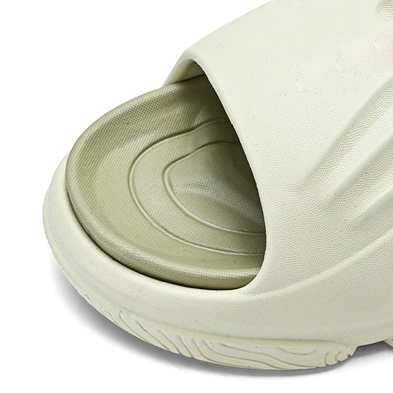 FlexiStride™ — Transform Your Feet with Unmatched Comfort and Confidence (Beige 38 - 39) - Kleidung & Accessoires | Zavonix