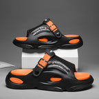 FlexiStride™ — Transform Your Feet with Unmatched Comfort and Confidence (Beige 38 - 39) - Kleidung & Accessoires | Zavonix