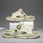 FlexiStride™ — Transform Your Feet with Unmatched Comfort and Confidence (Green 38 - 39) - Kleidung & Accessoires | Zavonix
